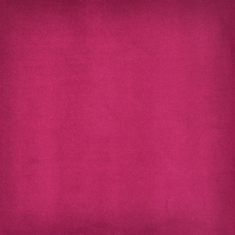 Plenty # 19 Boysenberry by Maxwell Designer Fabric Maxwell Right 16.47 32.94   by product