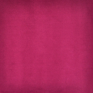 Plenty # 19 Boysenberry by Maxwell Designer Fabric