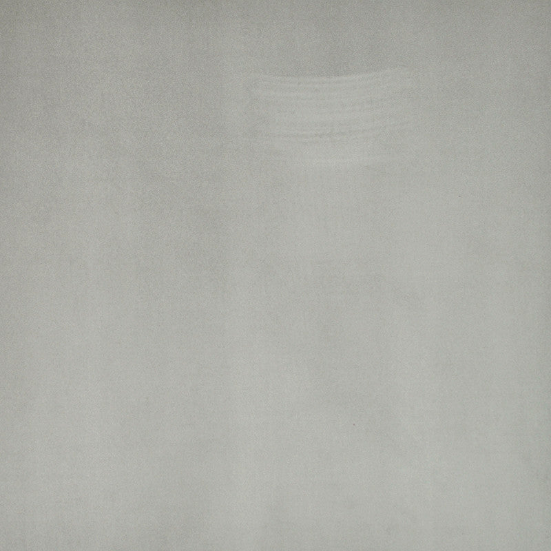 Plenty # 20 Sidewalk by Maxwell Designer Fabric Maxwell Right 8.23 16.46   by product