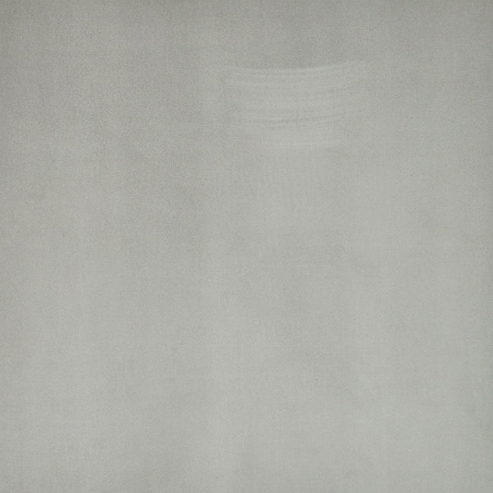 Plenty # 20 Sidewalk by Maxwell Designer Fabric Maxwell Right 8.23 16.46   by product