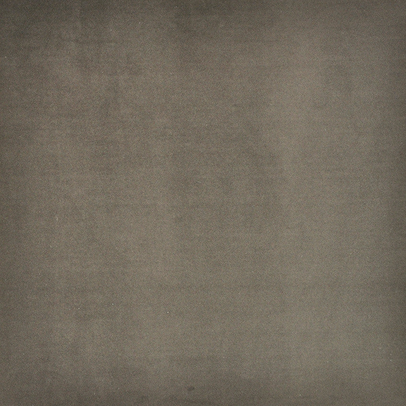 Plenty # 24 Holt by Maxwell Designer Fabric Maxwell Right 16.47 32.94   by product