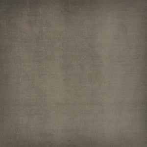 Plenty # 24 Holt by Maxwell Designer Fabric