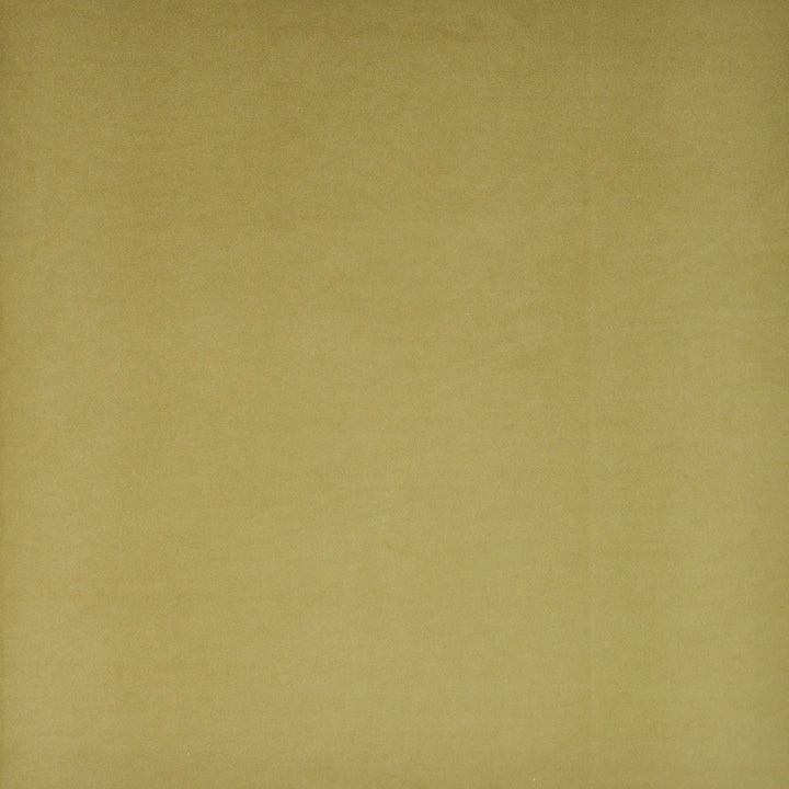 Plenty # 37 Drumheller by Maxwell Designer Fabric Maxwell Right 8.23 16.46   by product