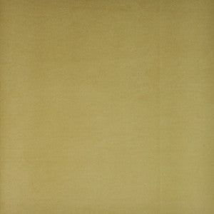 Plenty # 37 Drumheller by Maxwell Designer Fabric