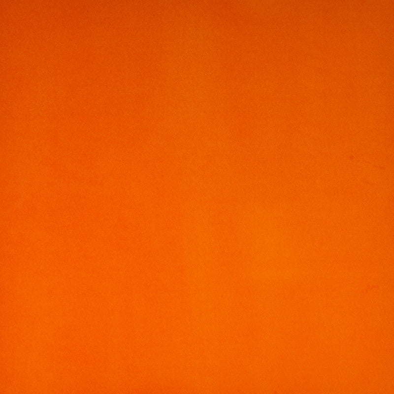 Plenty # 208 Satsuma by Maxwell Designer Fabric Maxwell Right 16.47 32.94   by product