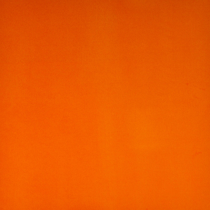 Plenty # 208 Satsuma by Maxwell Designer Fabric Maxwell Right 16.47 32.94   by product