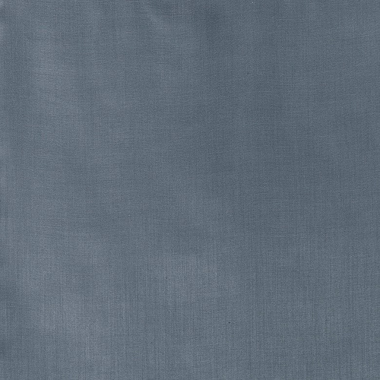 Poseidon # 103 Slate by Maxwell Designer Fabric Maxwell Right 7.48 14.96   by product