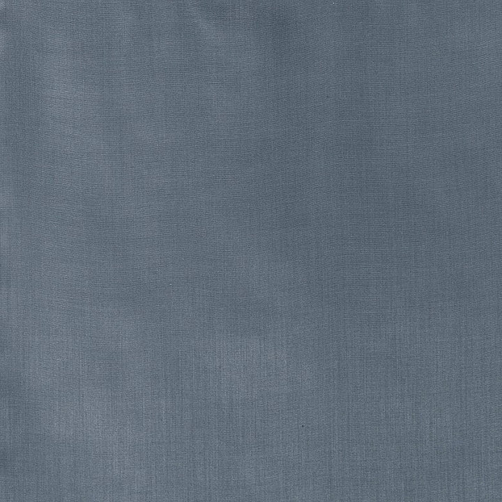 Poseidon # 103 Slate by Maxwell Designer Fabric Maxwell Right 7.48 14.96   by product