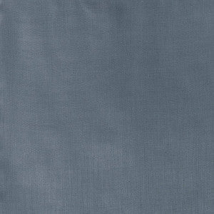 Poseidon # 103 Slate by Maxwell Designer Fabric