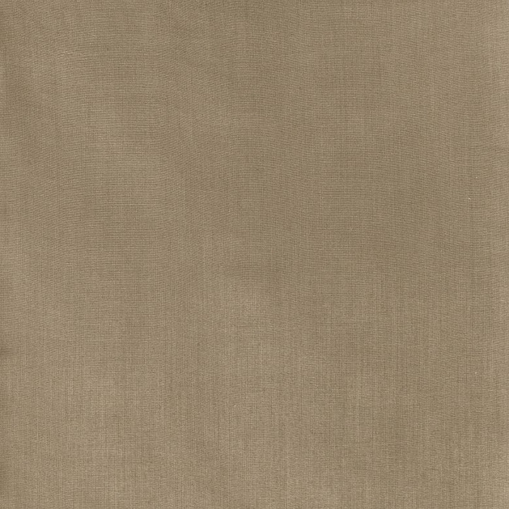 Poseidon # 105 Mushroom by Maxwell Designer Fabric Maxwell Right 14.97 29.94   by product