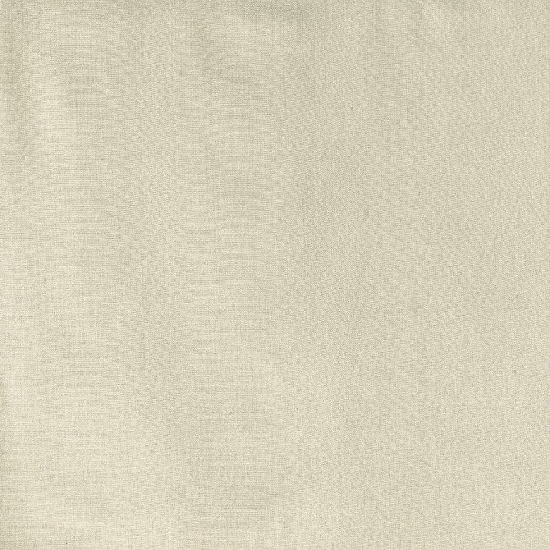 Poseidon # 107 Almond by Maxwell Designer Fabric Maxwell Right 14.97 29.94   by product