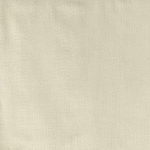 Poseidon # 107 Almond by Maxwell Designer Fabric