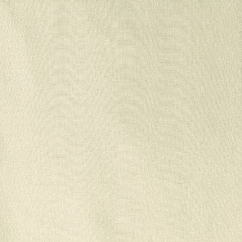 Poseidon # 108 Marzipan by Maxwell Designer Fabric Maxwell Right 7.48 14.96   by product