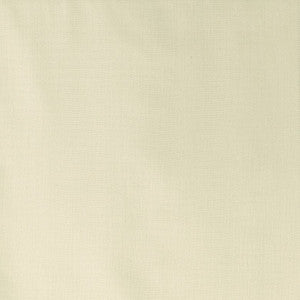 Poseidon # 108 Marzipan by Maxwell Designer Fabric