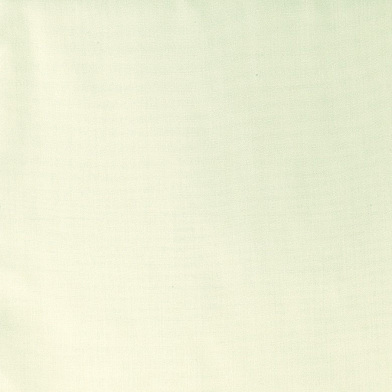 Poseidon # 109 Marble by Maxwell Designer Fabric Maxwell Right 14.97 29.94   by product