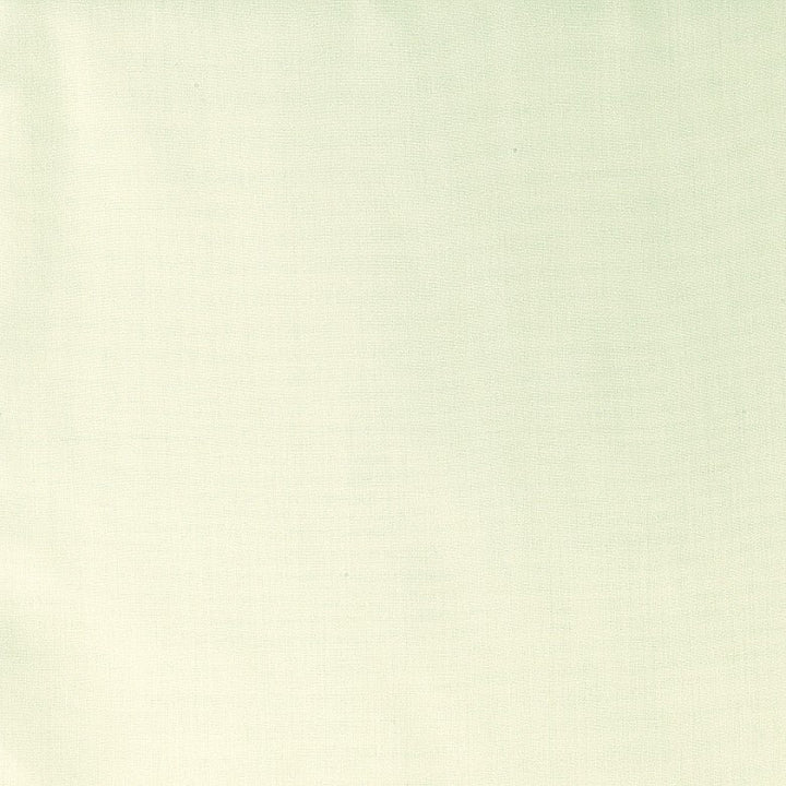 Poseidon # 109 Marble by Maxwell Designer Fabric Maxwell Right 14.97 29.94   by product