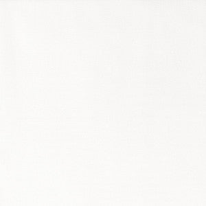 Poseidon # 110 Wool by Maxwell Designer Fabric