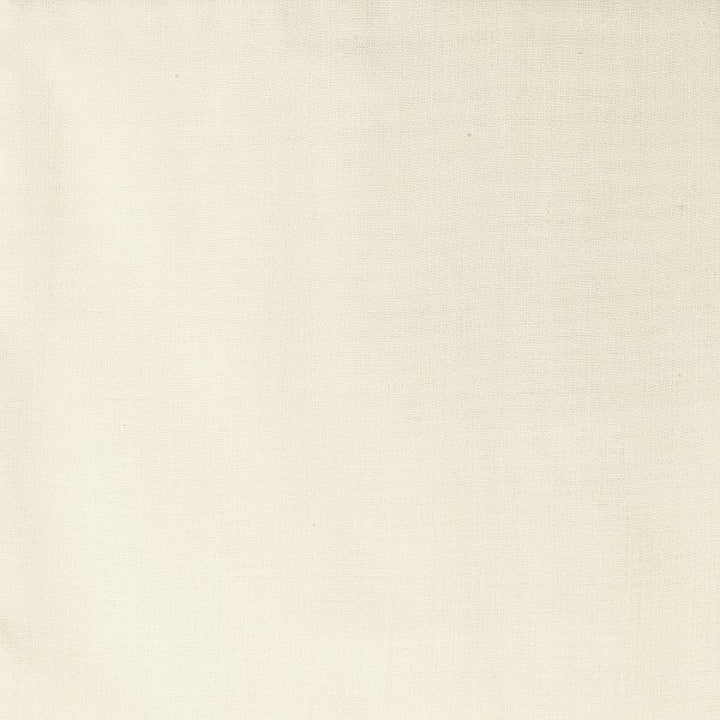 Poseidon # 113 Ecru by Maxwell Designer Fabric Maxwell Right 7.48 14.96   by product