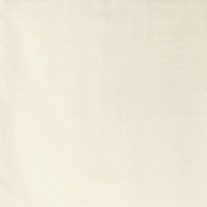 Poseidon # 113 Ecru by Maxwell Designer Fabric