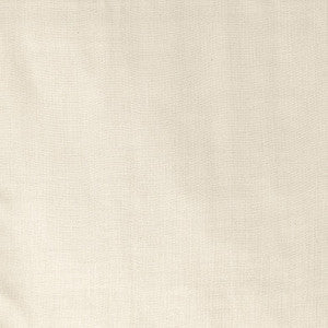 Poseidon # 114 Flax by Maxwell Designer Fabric