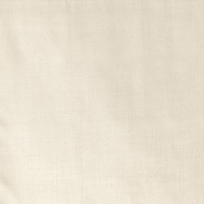 Poseidon # 114 Flax by Maxwell Designer Fabric Maxwell Right 14.97 29.94   by product