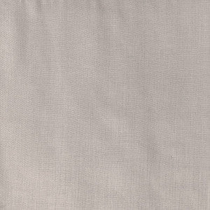 Poseidon # 118 Fossil by Maxwell Designer Fabric