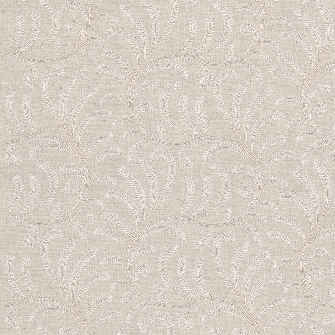 Pocket 1 Almond by Stout Designer Fabric