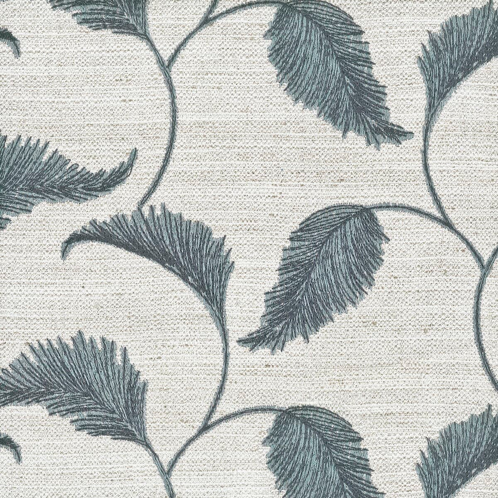 Pocket 4 Shadow by Stout Designer Fabric COLOR MY WINDOW OCEAN/WAVE 100%POL %PEMB INDIA FLAME RETARDANT-U.F.A.C. CLASS 1 FLAME RETARDANT-N.F.P.A. 260A CLASS 1 CATB 117-2013 WYZENBEEK 30 000 DOUBLE RUB WEAR TEST (HEAVY DUTY) Horizontal: 8.625 and Vertical: 6.125 52 in - Swanky Fabrics -