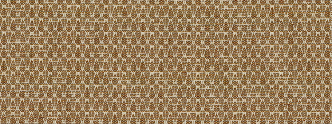 Podcast 109 Metal by Covington Designer Fabric