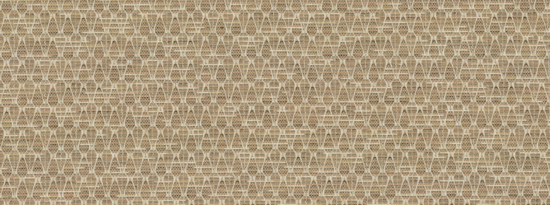 Podcast 145 Travertine by Covington Designer Fabric