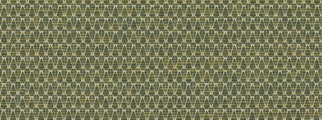 Podcast 206 Greenery by Covington Designer Fabric