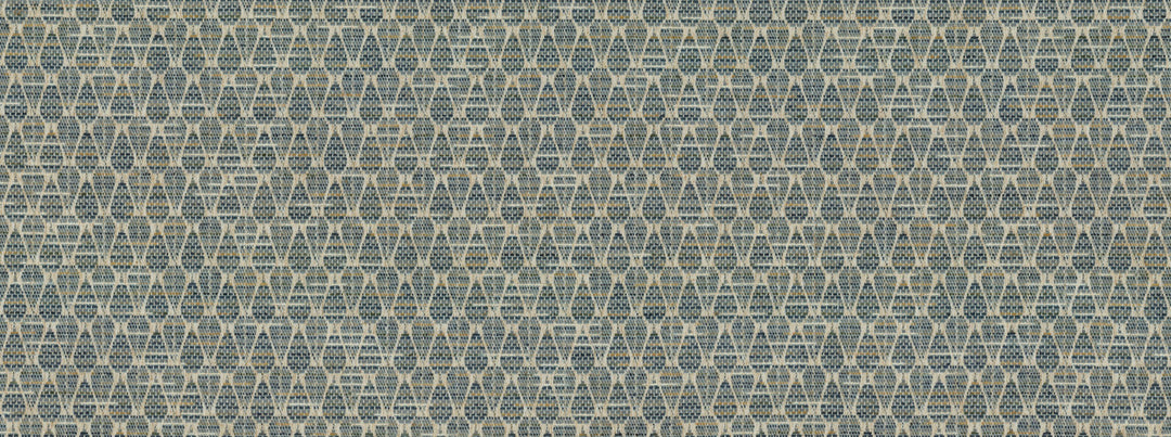 Podcast 221 Tourmaline by Covington Designer Fabric