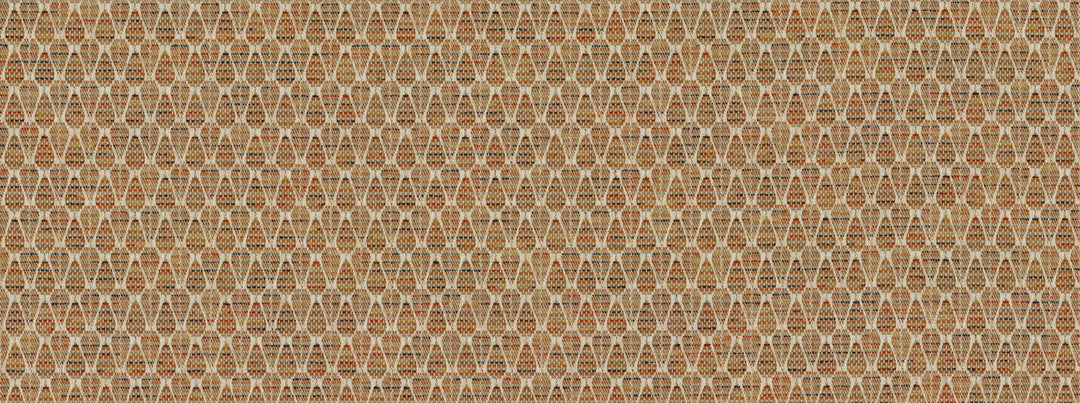 Podcast 230 Jasper by Covington Designer Fabric