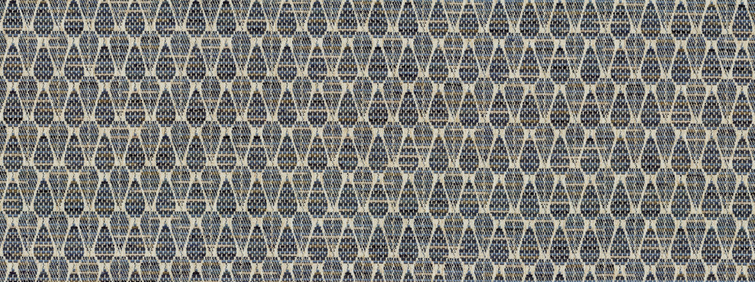 Podcast 58 Harbor by Covington Designer Fabric