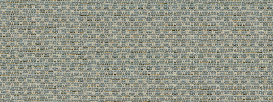 Podcast 592 Spa by Covington Designer Fabric