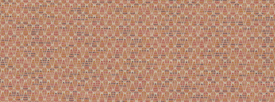 Podcast 78 Confetti by Covington Designer Fabric