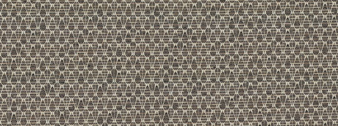 Podcast 922 Granite by Covington Designer Fabric