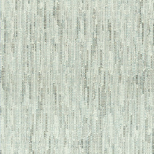 Poetic 2 Norse by Stout Designer Fabric