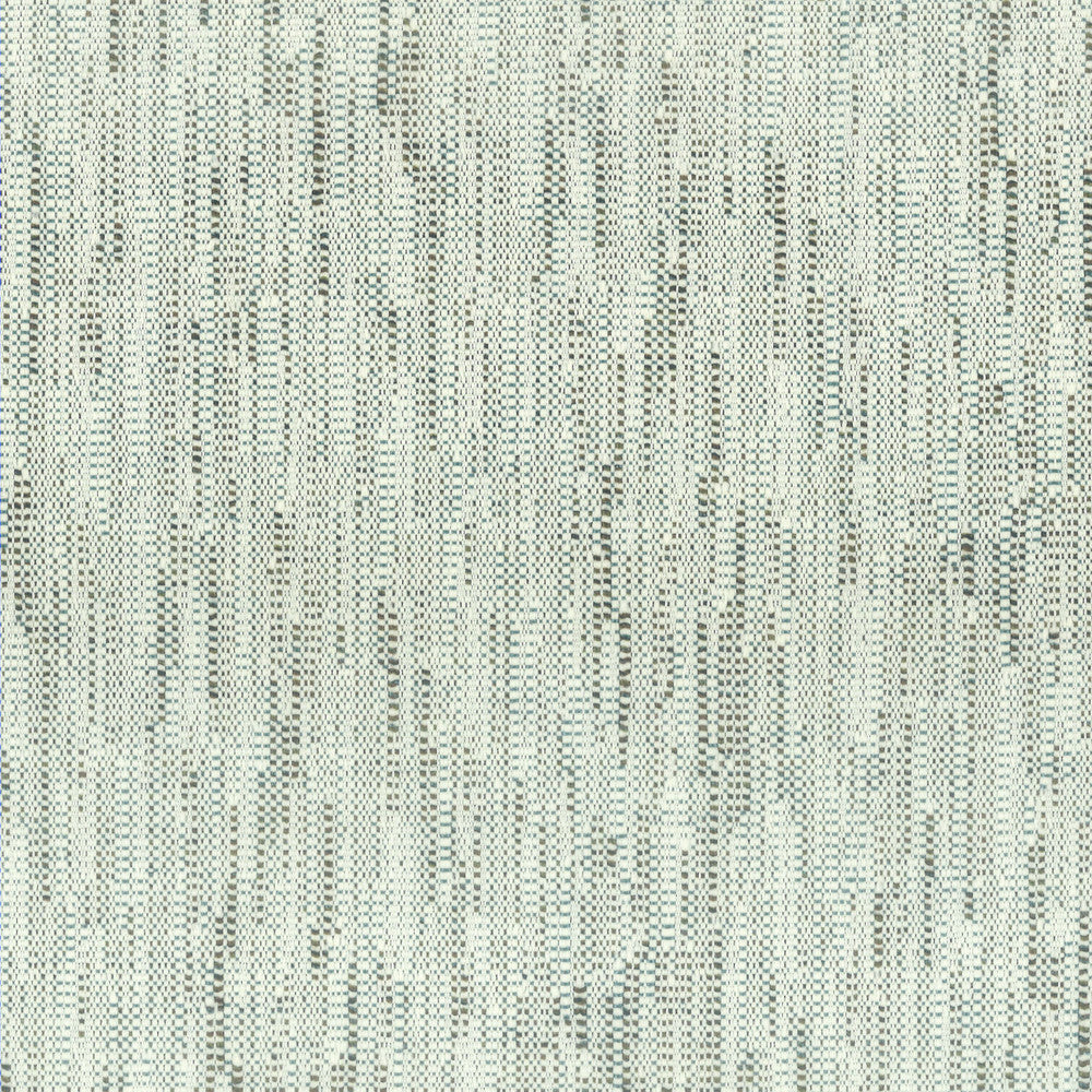 Poetic 2 Norse by Stout Fabric Stout Fabric Poetic 2 NorseFabric LIVING IS EASY SEASPRAY/LAGOON USA </p><p>Repeat: H: 0.125, V: 16.625 56 in - Fabric Carolina -