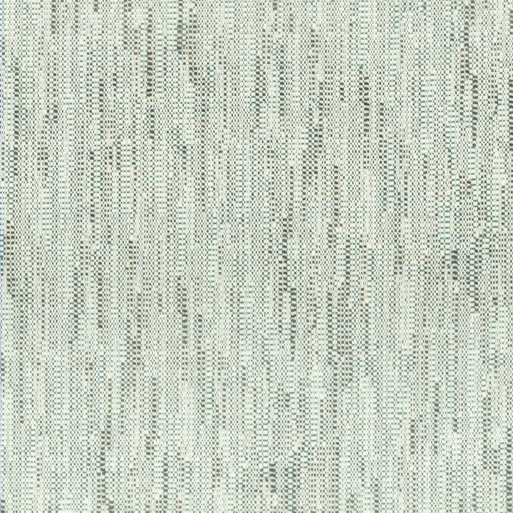 Poetic 2 Norse by Stout Fabric Stout Fabric Poetic 2 NorseFabric LIVING IS EASY SEASPRAY/LAGOON USA </p><p>Repeat: H: 0.125, V: 16.625 56 in - Fabric Carolina -