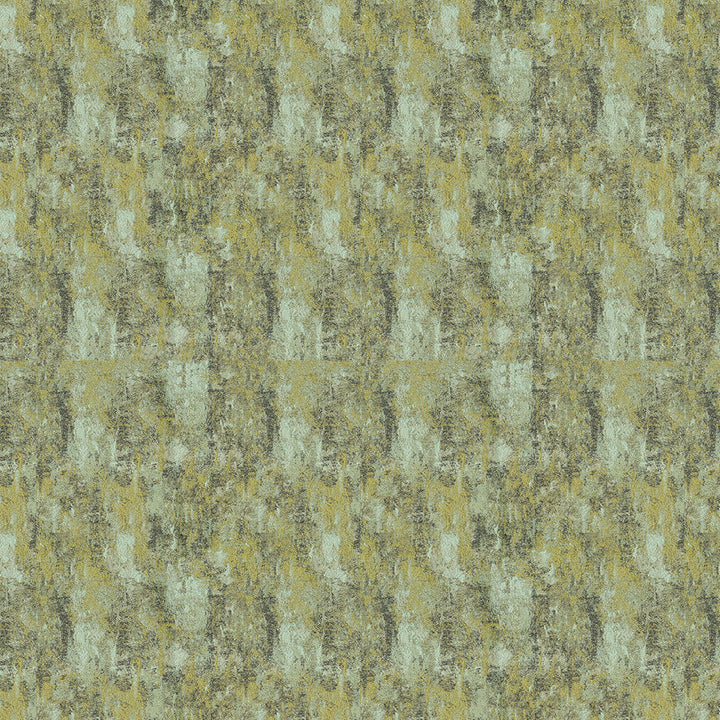 Pebble 21 Patina by ABBEYSHEA Designer Fabric N/A 100% Polyester China 18,000 Double Rubs </p><p>Repeat: Horizontal: 1.4" (3.5 cm) Across the Roll and Vertical: 1.4" (3.5 cm) Up the Roll 54" (137 cm) - Swanky Fabrics -