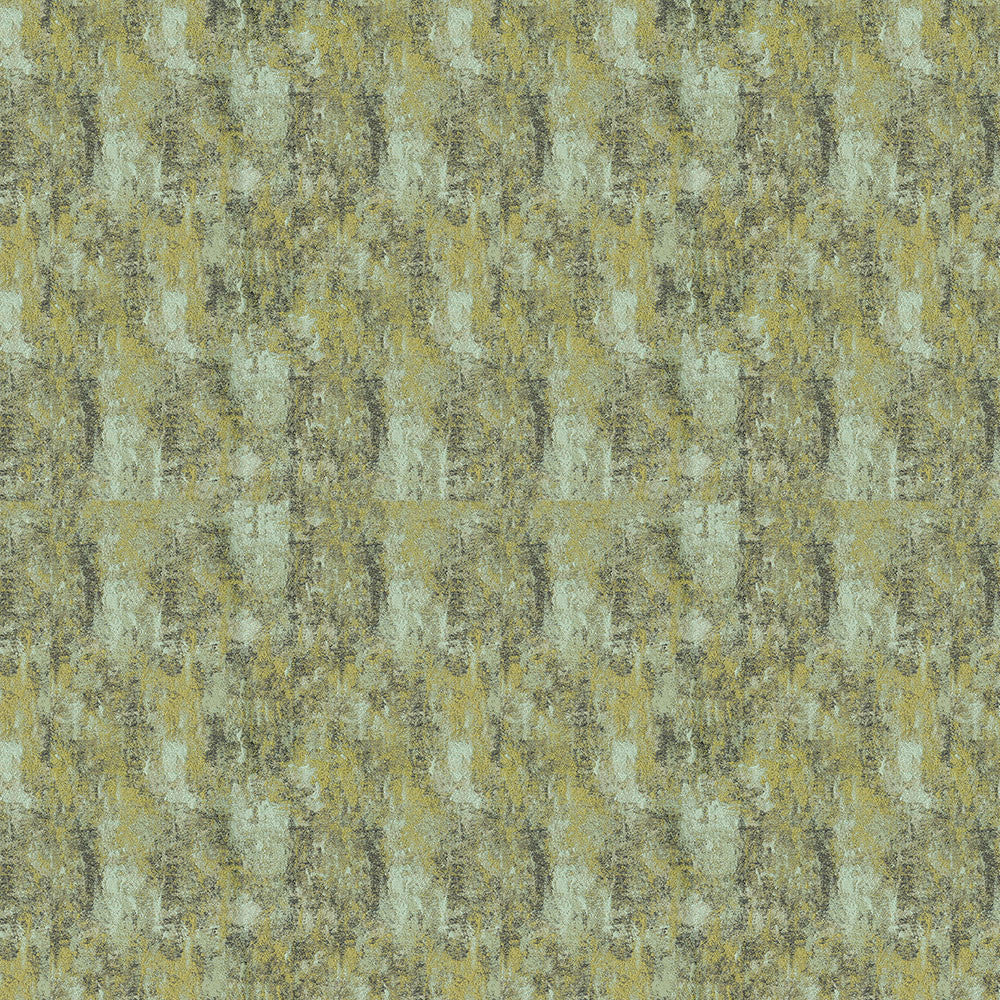 Pebble 21 Patina by ABBEYSHEA Designer Fabric N/A 100% Polyester China 18,000 Double Rubs </p><p>Repeat: Horizontal: 1.4" (3.5 cm) Across the Roll and Vertical: 1.4" (3.5 cm) Up the Roll 54" (137 cm) - Swanky Fabrics -