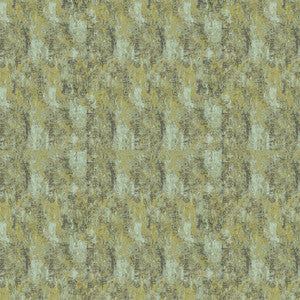 Pebble 21 Patina by ABBEYSHEA Designer Fabric