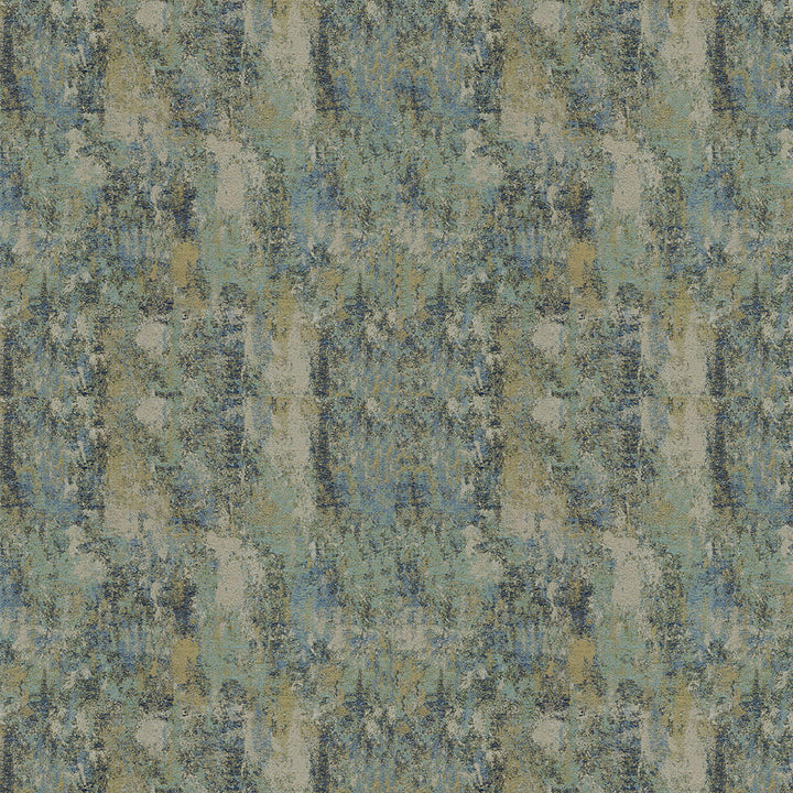 Pebble 3003 Sky by ABBEYSHEA Designer Fabric N/A 100% Polyester China 18,000 Double Rubs </p><p>Repeat: Horizontal: 1.4" (3.5 cm) Across the Roll and Vertical: 1.4" (3.5 cm) Up the Roll 54" (137 cm) - Swanky Fabrics -