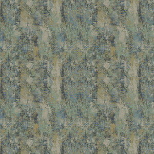 Pebble 3003 Sky by ABBEYSHEA Designer Fabric