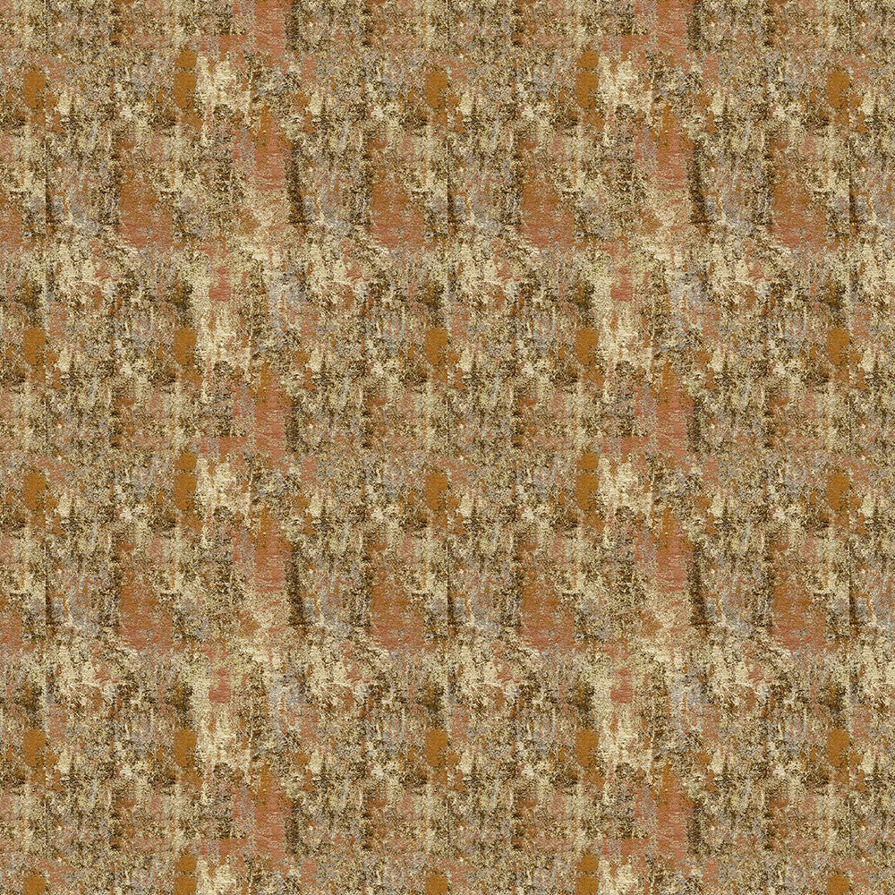 Pebble 408 Antique by ABBEYSHEA Designer Fabric 60% Rayon, 40% Polyester China 25,000 Double Rubs (Wyzenbeek) </p><p>Repeat: Horizontal: 13.5" (34.3 cm) Up the Roll and Vertical: 13.5" (34.3 cm) Across the Roll 56" (142 cm) - Swanky Fabrics -