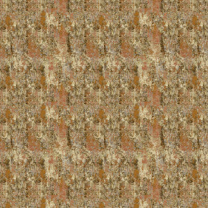 Pebble 408 Antique by ABBEYSHEA Designer Fabric