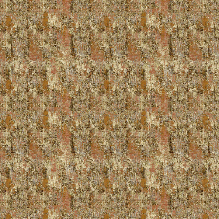 Pebble 408 Antique by ABBEYSHEA Designer Fabric N/A 100% Polyester China 18,000 Double Rubs </p><p>Repeat: Horizontal: 1.4" (3.5 cm) Across the Roll and Vertical: 1.4" (3.5 cm) Up the Roll 54" (137 cm) - Swanky Fabrics -