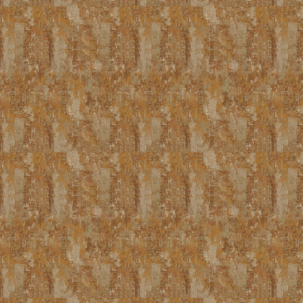 Pebble 8006 Copper by ABBEYSHEA Designer Fabric N/A 100% Polyester China 18,000 Double Rubs </p><p>Repeat: Horizontal: 1.4" (3.5 cm) Across the Roll and Vertical: 1.4" (3.5 cm) Up the Roll 54" (137 cm) - Swanky Fabrics -