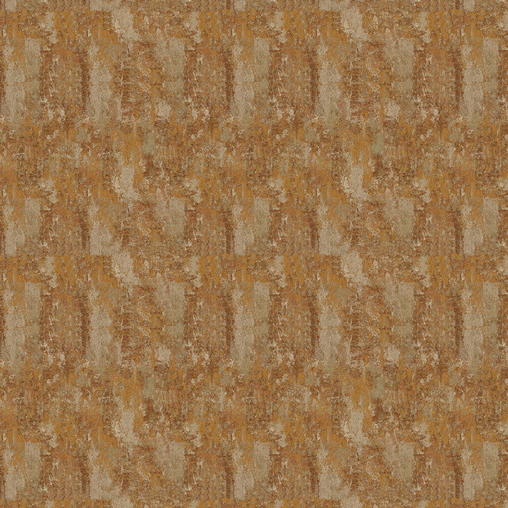 Pebble 8006 Copper by ABBEYSHEA Designer Fabric N/A 100% Polyester China 18,000 Double Rubs </p><p>Repeat: Horizontal: 1.4" (3.5 cm) Across the Roll and Vertical: 1.4" (3.5 cm) Up the Roll 54" (137 cm) - Swanky Fabrics -